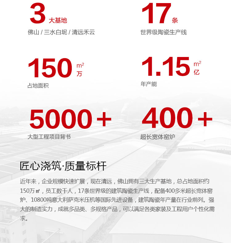 富喜来